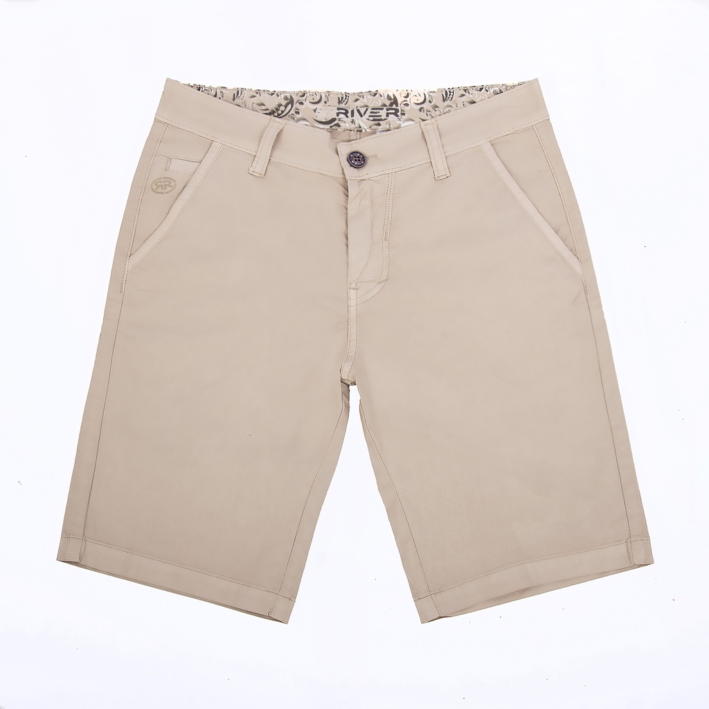 BERMUDA PEPERTOUCH CLASICA